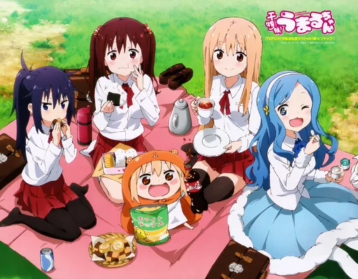Himouto-Umaru-chan-promo-01.jpg
