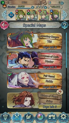 Screenshot_20180928-063456.png
