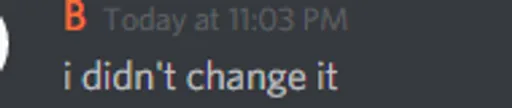 unknown(435).png