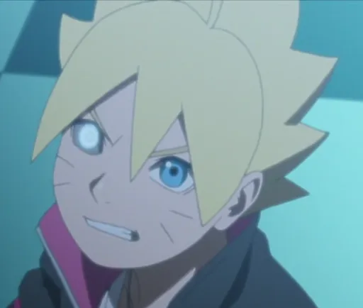 bort2.PNG