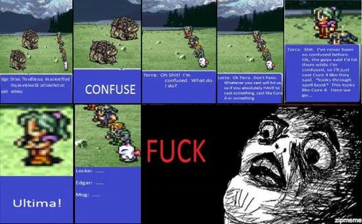 ULTIMA_KILLS_PARTY_BETRAYAL_GONE_WRONG_GONE_SEXUAL.jpg
