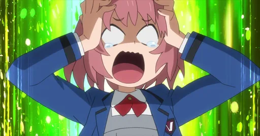 unknown(1136).png