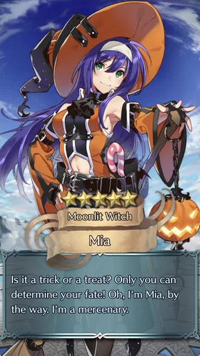 image0(17).png