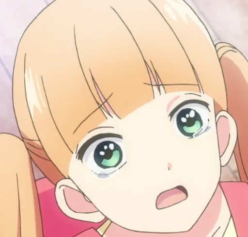 unknown(1158).png