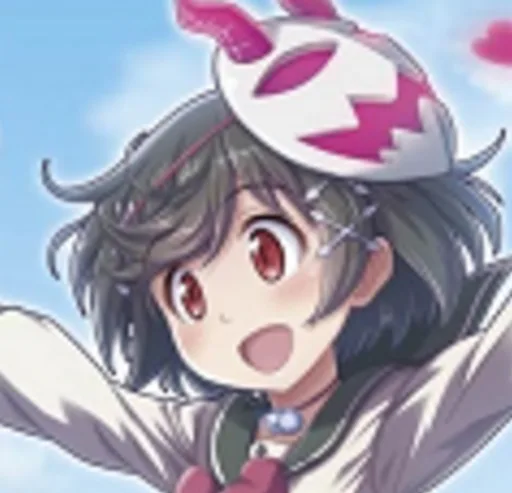 Capture(41).PNG