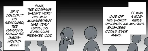 unknown(3748).png