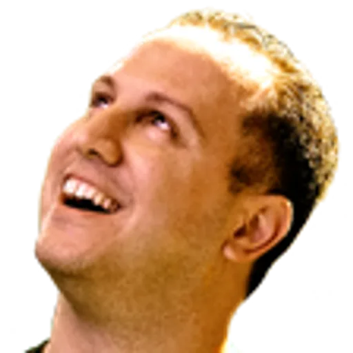 Jebaited.png