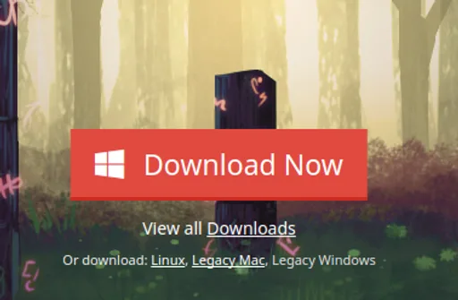 Screenshot_2017-05-15_at_11.50.03_AM.png