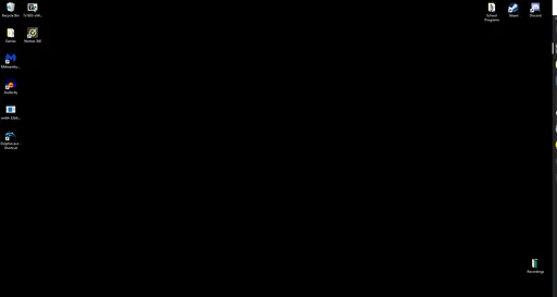 unknown(1887).png