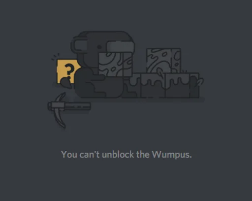 wumpus.PNG