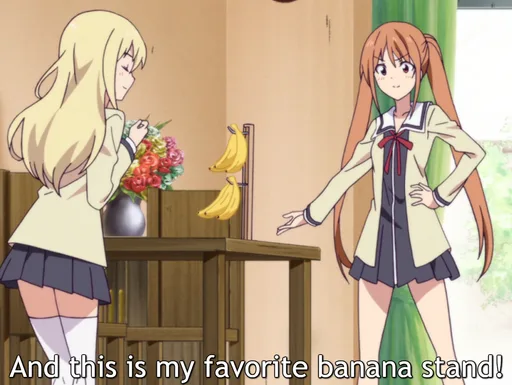 banana3.PNG