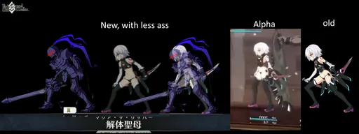1584867465509.png