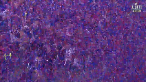 2019-02-03_-_220700.png
