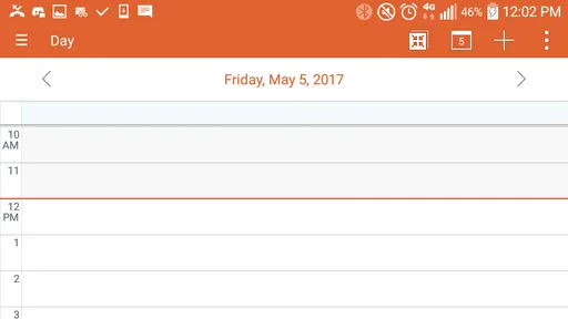 Screenshot_2017-05-05-12-02-15.png