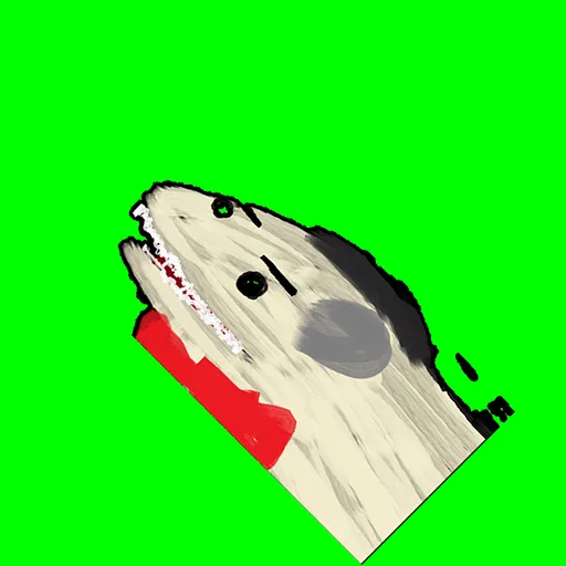 unknown(323).png