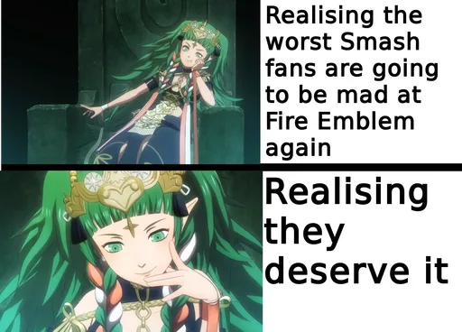 39z8q0c8l6b41.png