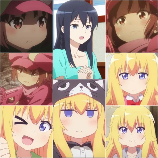31102402_10155956530624340_5222857197473497088_o.png