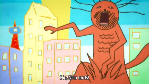 02ig1x4f29ey.png