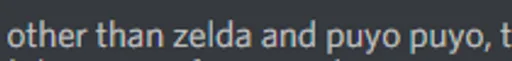 unknown(47).png