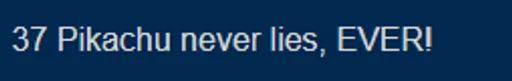 unknown(1207).png