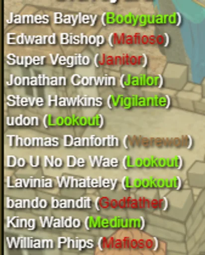 NJ8hH80.png