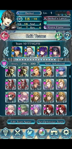 Screenshot_20180825-084251_Fire_Emblem_Heroes.jpg