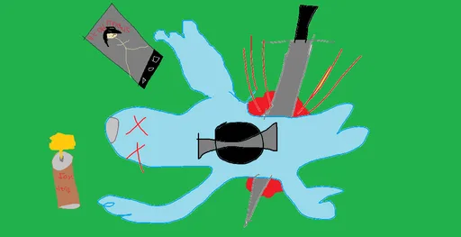 why.png