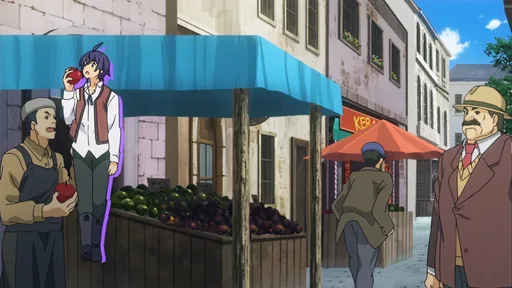unknown(2563).png