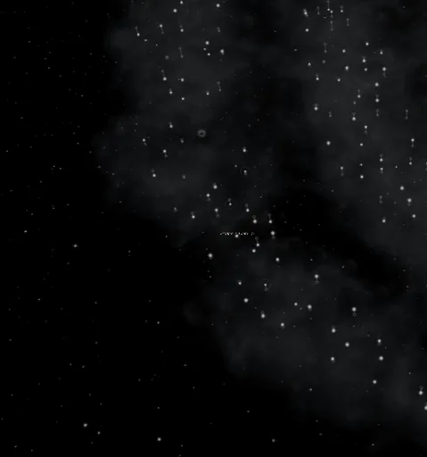 unknown(103).png