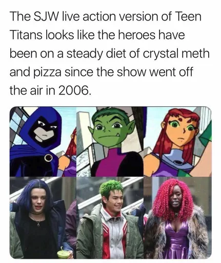31949551_2104600909757813_3974304182982148096_n.png