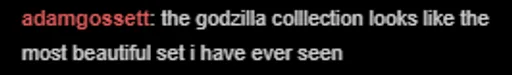 4HSZVSa.png