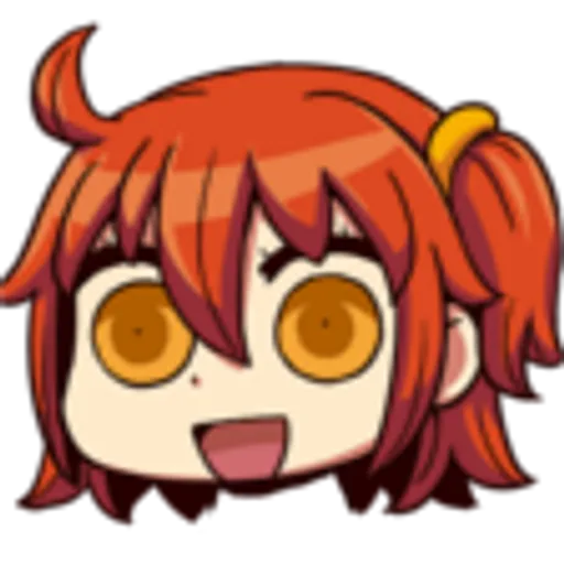 230175075804905474.png