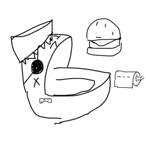 unknown(1825).png