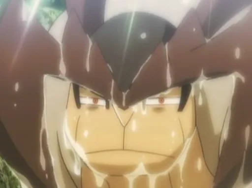 0f6ab5c1f8d116372f5f4f08376cf56b.png