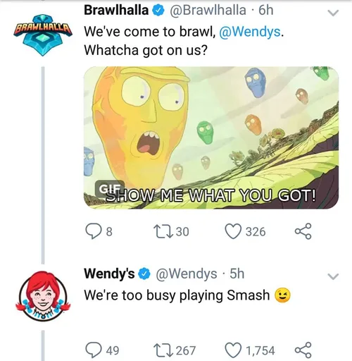 wendys_roast_brawlhalla.jpg