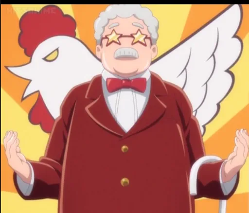 unknown(247).png