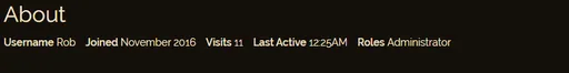 unknown(611).png