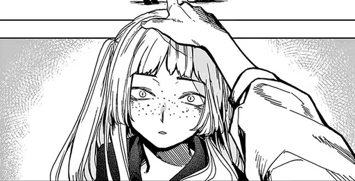 unknown(2029).png