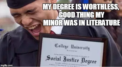 Literature_is_more_valuable_that_social_justice.jpg