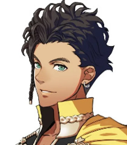 claude.jpg
