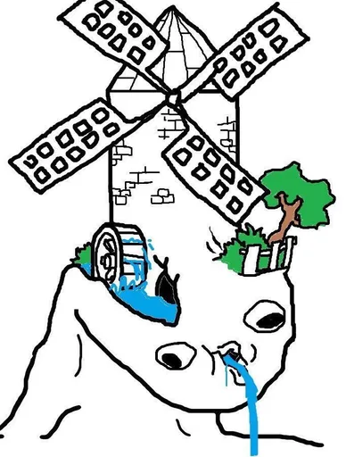 crttiovt66u11.png