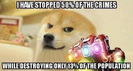 wtw2bmb7tgv21.png