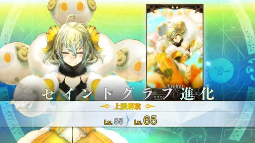 1564914158764.png