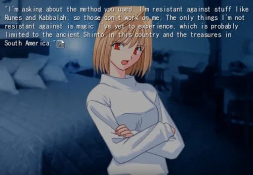1585941424781.png