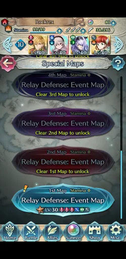 Screenshot_20181013-113918_Fire_Emblem_Heroes.jpg