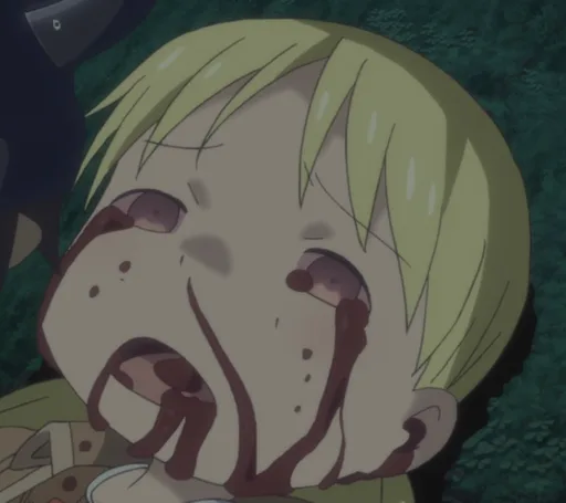 smiles.png
