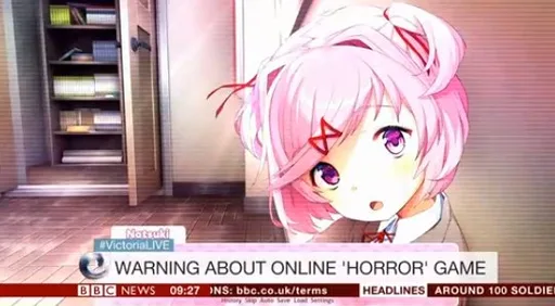 Dgz1SVhWAAElPv5.png