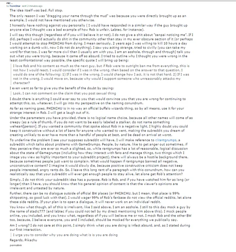 My_dm_response_to_tornstar.PNG