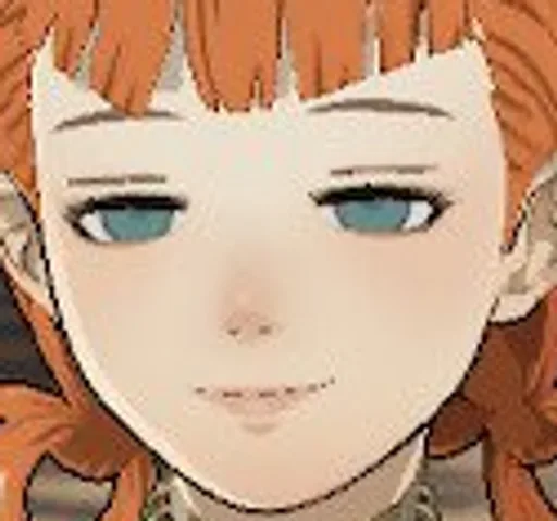UbOU3wH.png