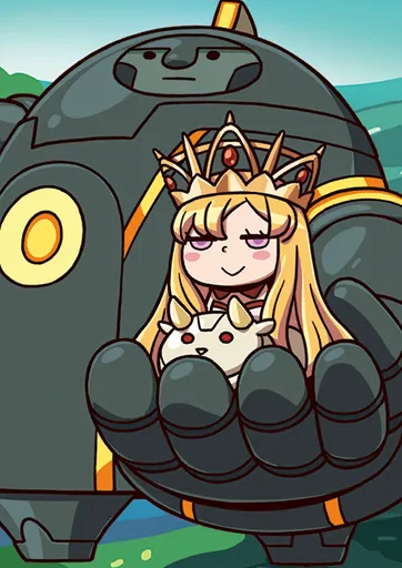 SfkMo04.png